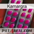 Kamargra 10